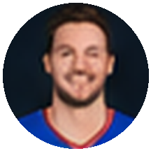 Josh Allen