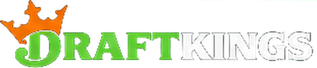 DraftKings logo
