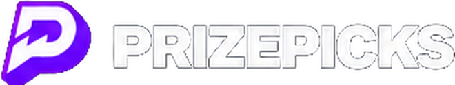 PrizePicks logo