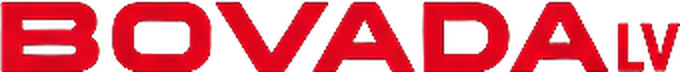 Bovada logo