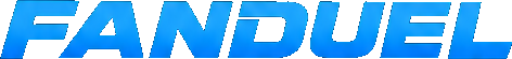 FanDuel logo