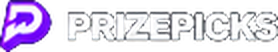 PrizePicks